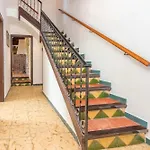 Masia Garriga, Casa Principal Hébergement de vacances Gérone