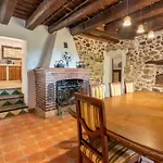Masia Garriga, Casa Principal Hébergement de vacances *