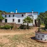 Masia Garriga, Casa Principal Hébergement de vacances Gérone
