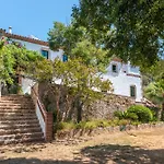 Hébergement de vacances Masia Garriga, Casa Principal *