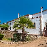 Masia Garriga, Casa Principal Hébergement de vacances
