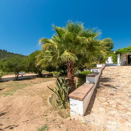 Masia Garriga, Casa Principal Dom wakacyjny Girona