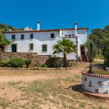 Masia Garriga, Casa Principal Dom wakacyjny Girona