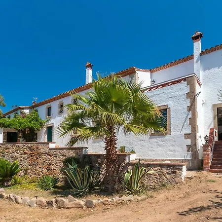 Masia Garriga, Casa Principal Dom wakacyjny